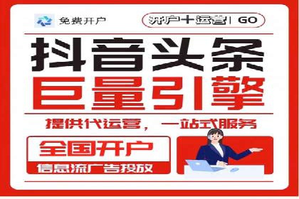 案例对比：SEM推广代运营效果评估