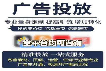 SEM代理助力企业：成功案例分析